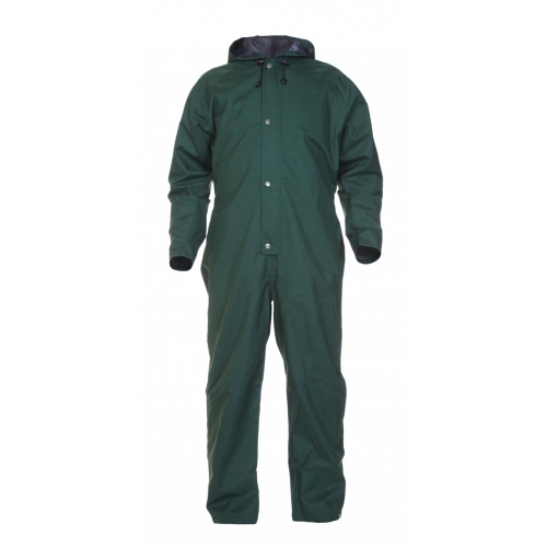 Urk coverall SIMPLY NO SWEAT